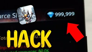 Puzzles and Surival HACK - How I Get Unlimited DIAMONDS MOD - iOS and Android