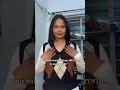 Perfect Half Sweater Try-On 🤎 | Cozy Winter Outfit