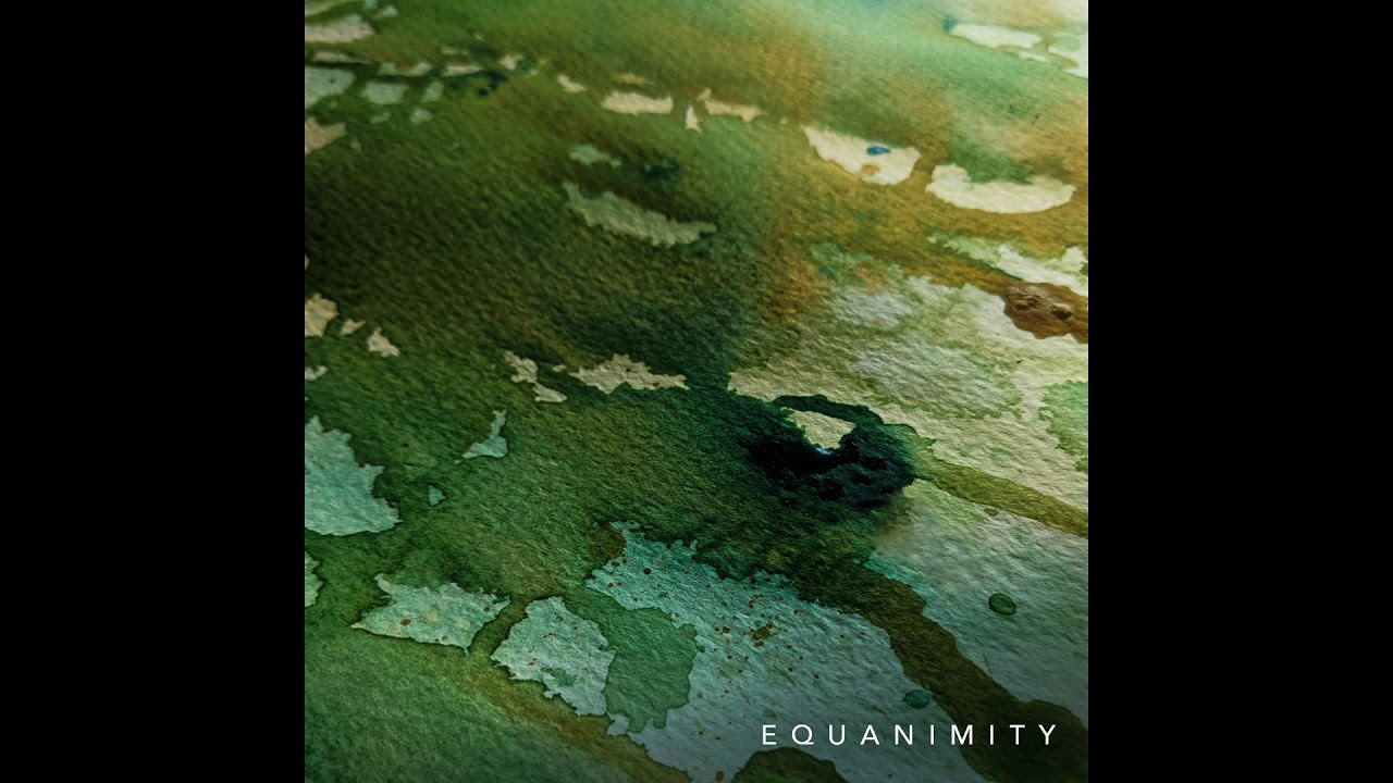 Mira Music Within - Equanimity (Full Album 2019) en YouTube Mira Music Within - Equanimity (Full Album 2019) en YouTube