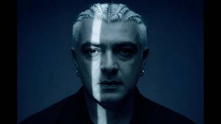 Billa 3 - Ak 65 Theme Music Yuvan Shankar Raja Ajith Kumar Ak - He Is Coming