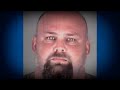 How a Tiny Biker Club Killed an Outlaw Leader and Destroyed Itself