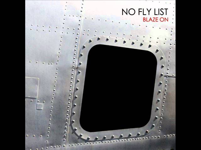Watch No Fly List - Ambush on YouTube Watch No Fly List - Ambush on YouTube
