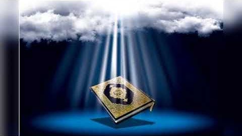 القرءان أنيس الوحدة ونور وشفاء وشفيع يوم القيامة اللهم اجعل القرآن الكريم ربيع قلوبنا ونور صدورنا