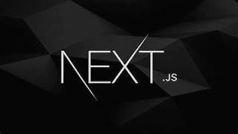 next js lesson 16 || dynamic metadata in next js || next js course for the beginners || #next js