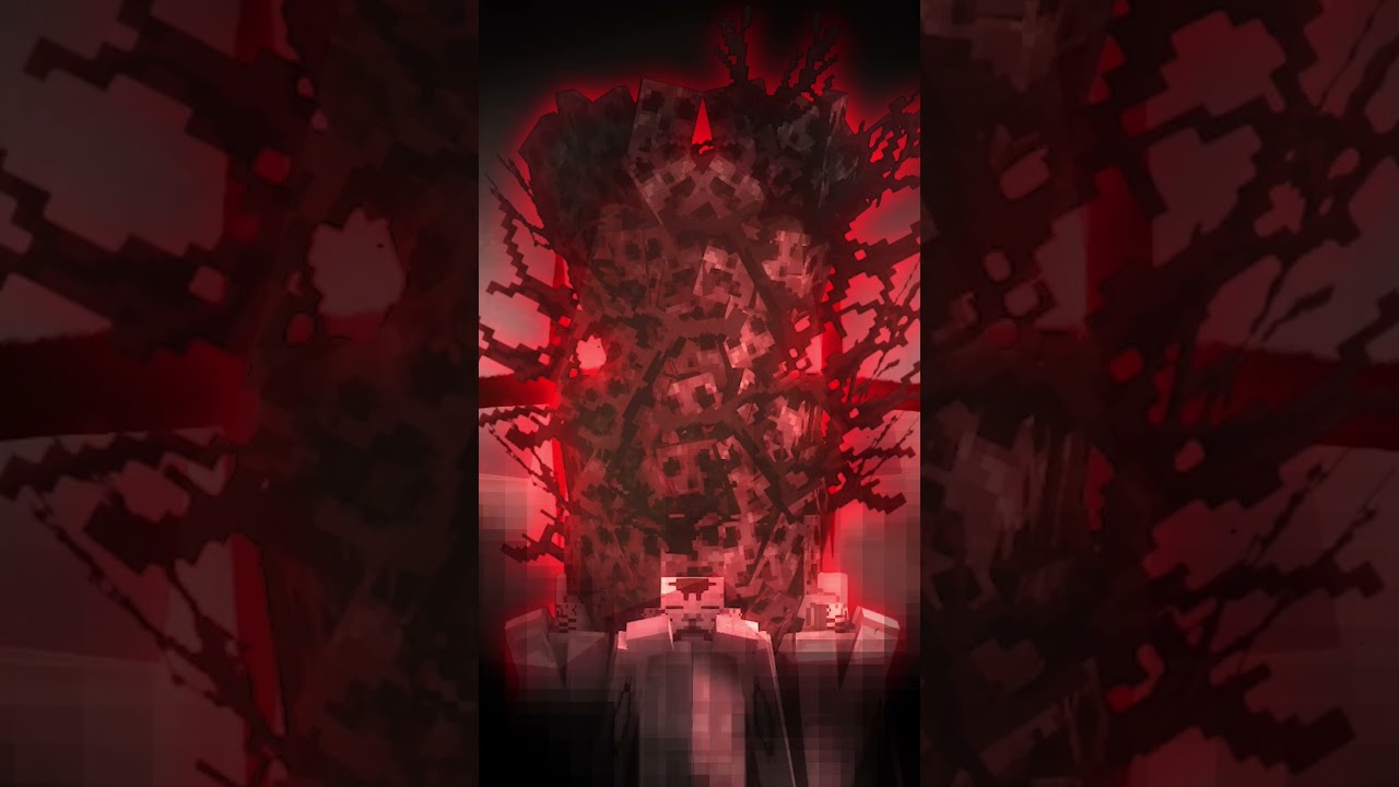 Special Z - Jujutsu Kaisen Guerra Abertura