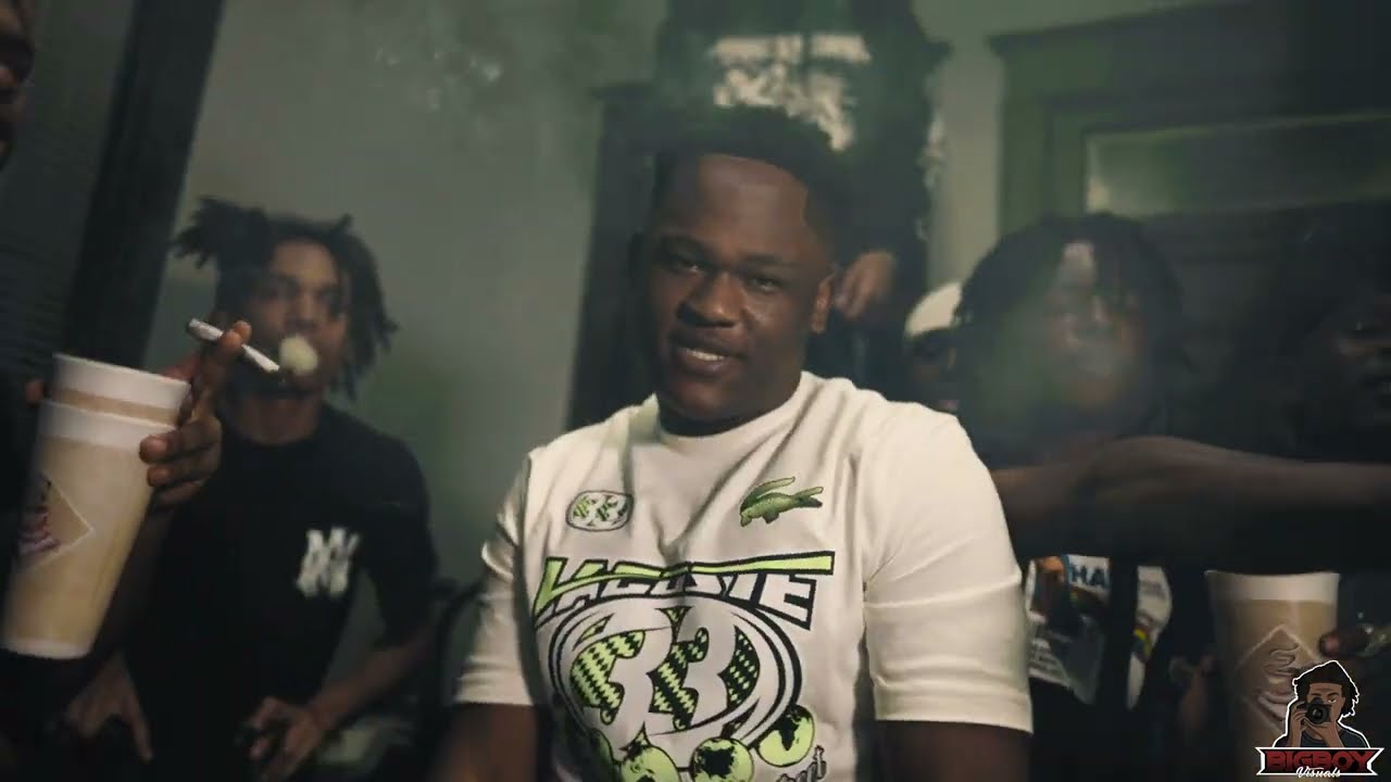 Assista a BSG luhm x 84rellob x 57keso - 1 Minute Murder (Official Video) Shot By @Bigboyvisuals no YouTube Assista a BSG luhm x 84rellob x 57keso - 1 Minute Murder (Official Video) Shot By @Bigboyvisuals no YouTube