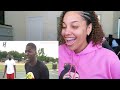 RDCWorld Funny Compilation Reaction