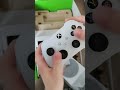 Xbox Series S (2026) | Worth It?