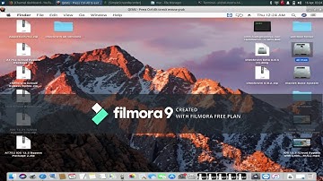 icloud bypass with sliver