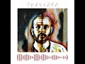 Shankara  omja audio