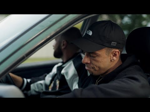 Errands Video