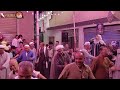 بداية ليلة ٢ ٩ ٢٠٢٥من بيت ابوسمره شبراالنخله مع الشيخه رشا عبدالكريم