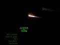 🚀 #falcon9  #Starlink Group 17-24 | FULL #Launch from California (Vandenberg) MAR 16, 2026 •10:19PM