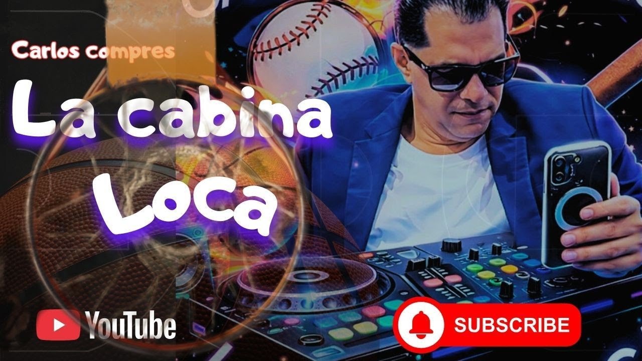 Dinamicos vs Banrreserva - 26/02/2026