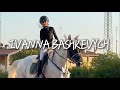Benvenuti nel mio mondo: La mia vita a cavallo 🇮🇹🐴 (Trailer Ufficiale)