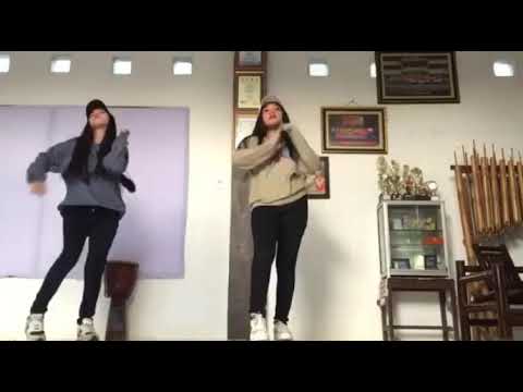 charlie-puth---how-long-(-dance-vidio-)-choreography