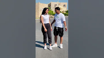 ايه يا مزه 