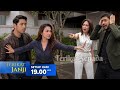 TERIKAT JANJI TRAILER: Mayang Mulai Bongkar Rahasia Keluarga Bu Veronika! Sena dan Novan Panik?