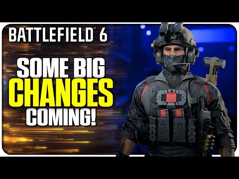 battlefield 6 secure boot