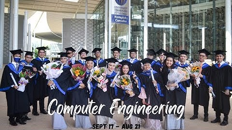 Officially Graduated!  #classof2021 #utp #coe