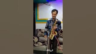 Song:- Ye Galiya Ye Chobara {Babbu Darbar} Mo:- 9370983089