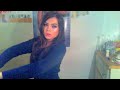 Shitzu By Ayesha Erotica Lyrics 