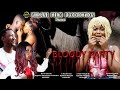 BLOODY PARTY Hot Sexy NollyWood 2021 Movie[ 18+]MILANI TV