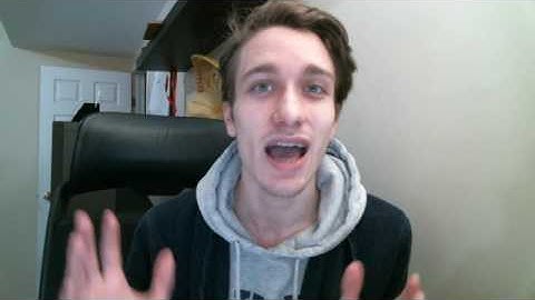 How To Get Customers With Avon - Online Tips