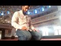 Mohamed EL Zein Al Zein Mohamed EL Zein Al Zein
