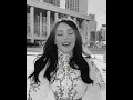 جديد ..عبير نعمة..أنا قلت بترجع😔