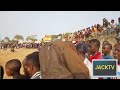 INAGA AZIDI KUFUNIKA 2025 INAGA AZIDI KUFUNIKA 2025