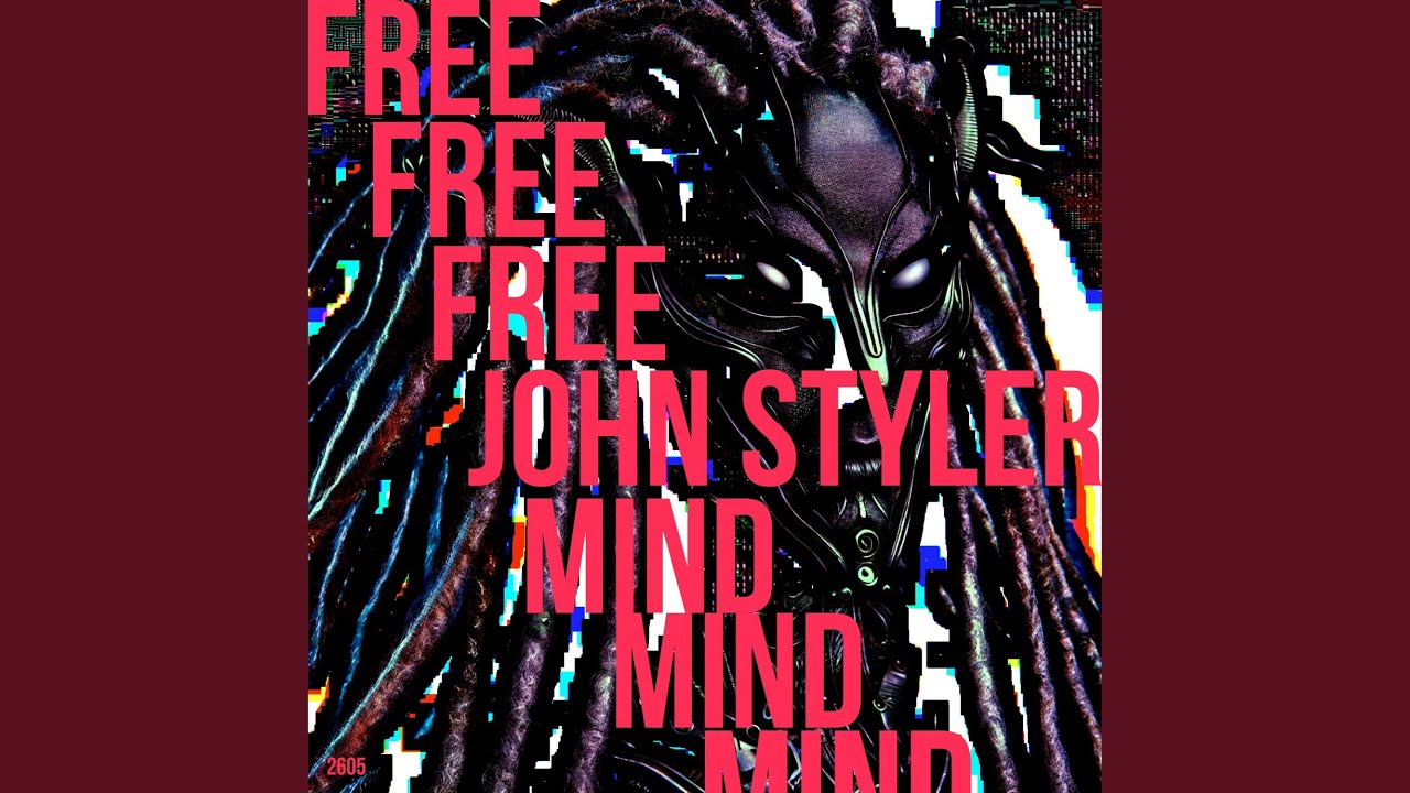 Watch Free Mind on YouTube Watch Free Mind on YouTube