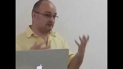 Crearea primului proiect Java