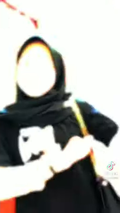Story WA 30detik terbaru versi cewek cantik berhijab