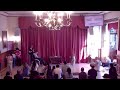 Bhaktivedanta Manor | Darshan