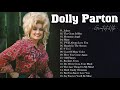 Dolly Parton Greatest Hits Playlist Of Time - Dolly Parton Best Songs Country Hits #103