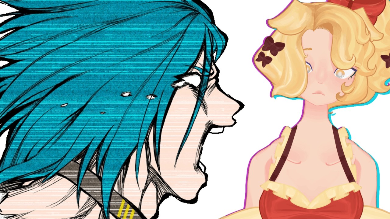 Fourth Death Acquired! | Your Turn to Die (Chapter 2-1 Part 2)