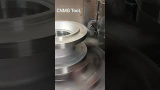 CNMG TOOL 😯🇮🇳