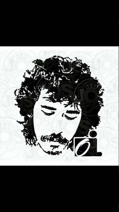 iwan fals io .kumenanti seorang kekasih#iwanfals #iwanfalsindonesaia