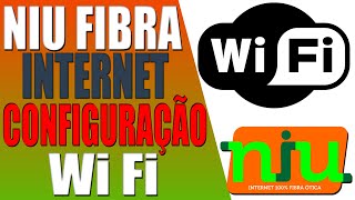 Niu Fibra