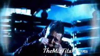 WWE The Miz |Custom| 2012 Titantron *HD* 1080p