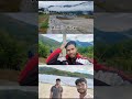 ye dil ashiqana song