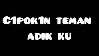 teman • asmr boyfriend • asmr cowok • suara cowok