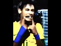 Neymar reverse Edit #edit #viral #foryou #neymar #trending