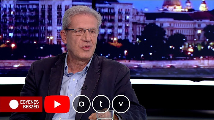 Magyar Bálint