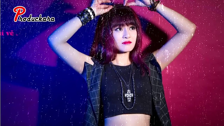 Tải nhạc em không muốn nghe lời xin lỗi năm 2024