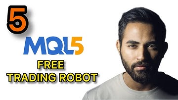 Free Trading Robot kese Download karein Aur Test karein | Complete Guide DARK VENUS EA