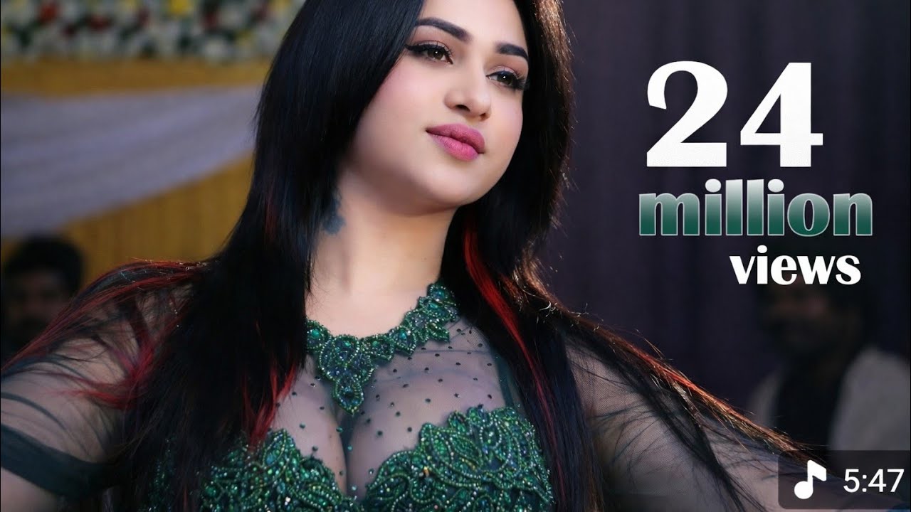 Dil Ne Ye Kaha Hai Dil Se | Rimal Shah Bollywood Dance Performance 2026 🔥