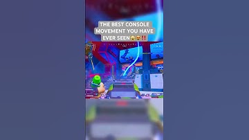 Top 1% ps5 player #pc #apexlegends #apexhub #gamingcomputer #apex #apexmoment #gamingpc