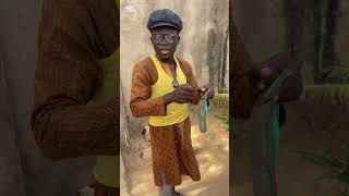 l'oncle sage#food #freefire #cotedivoire #funny #tchaikovsky